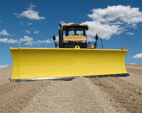 bulldozer blade skid steer|best skid steer dozer blade.